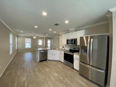 Photo 5 of 21 of home located at 810 Concord St Vero Beach, FL 32966