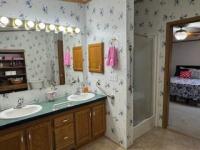 1997 SKYLINE Mobile Home