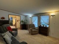 1997 SKYLINE Mobile Home