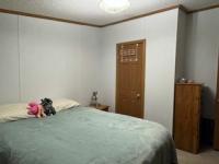 1997 SKYLINE Mobile Home
