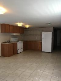 2005 Fleetwood Anniversary Mobile Home