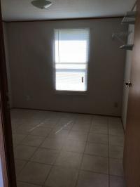 2005 Fleetwood Anniversary Mobile Home