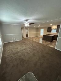 2015 Clayton Homes Inc Yes Mobile Home