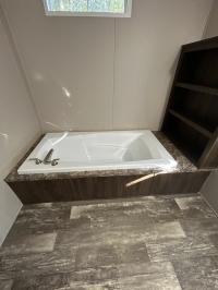 2015 Clayton Homes Inc Yes Mobile Home