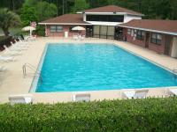 2015 Clayton Homes Inc Yes Mobile Home