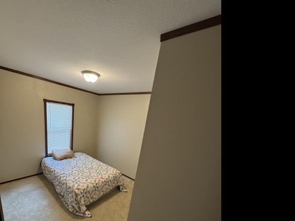 2013 Clayton NA Mobile Home