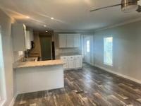 2024 Champion Legend Mobile Home