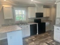 2024 Champion Legend Mobile Home