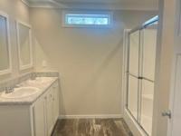 2024 Champion Legend Mobile Home