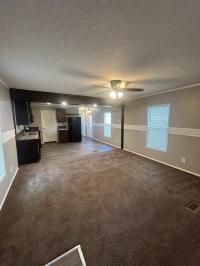 2019 ScotBilt Homes Inc. Grand Slam Mobile Home