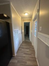 2019 ScotBilt Homes Inc. Grand Slam Mobile Home