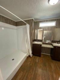 2019 ScotBilt Homes Inc. Grand Slam Mobile Home