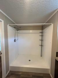 2019 ScotBilt Homes Inc. Grand Slam Mobile Home