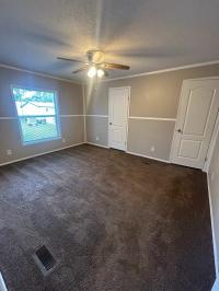 2019 ScotBilt Homes Inc. Grand Slam Mobile Home