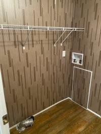 2019 ScotBilt Homes Inc. Grand Slam Mobile Home