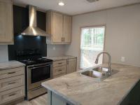 2023 Clayton Homes Inc Epic Journey Mobile Home