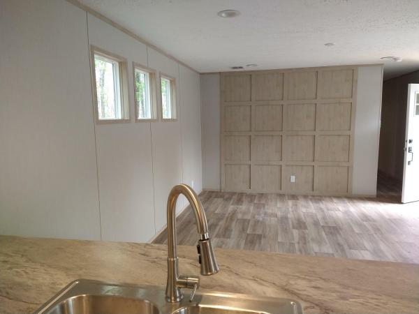 2023 Clayton Homes Inc Epic Journey Mobile Home