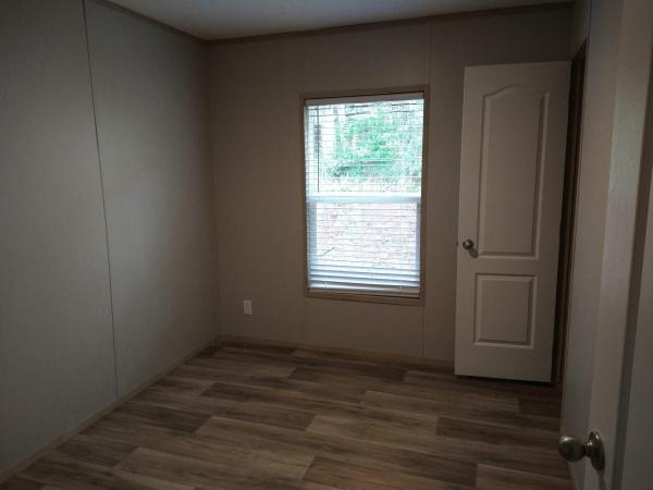 2023 Clayton Homes Inc Epic Journey Mobile Home