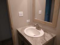 2023 Clayton Homes Inc Epic Journey Mobile Home