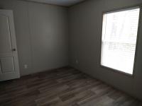 2023 Clayton Homes Inc Epic Journey Mobile Home