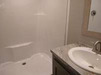 2023 Clayton Homes Inc Epic Journey Mobile Home