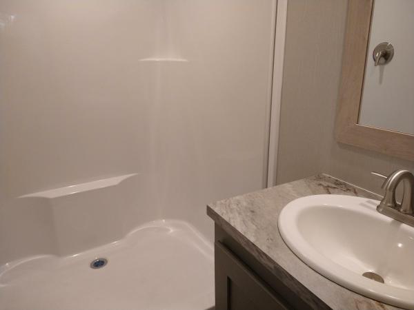 2023 Clayton Homes Inc Epic Journey Mobile Home