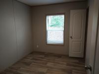 2023 Clayton Homes Inc Epic Journey Mobile Home