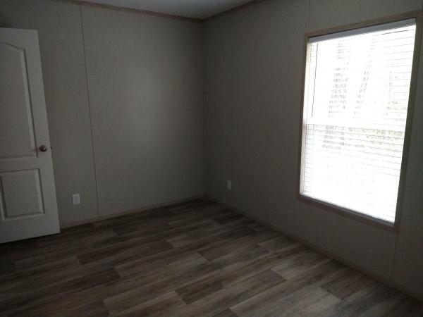 2023 Clayton Homes Inc Epic Journey Mobile Home