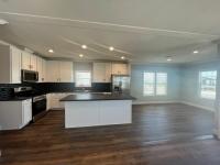 2025 Clayton Homes Inc Developer Mobile Home