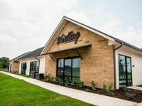 2024 Clayton Homes Inc Developer Mobile Home