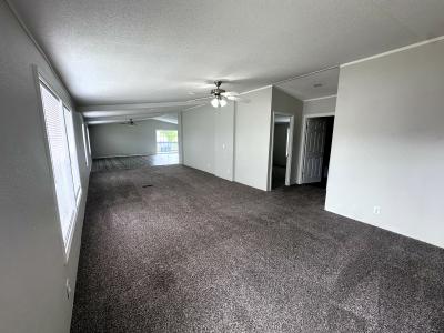 Photo 2 of 9 of home located at 1725 Wolverine Cove Georgetown, TX 78626