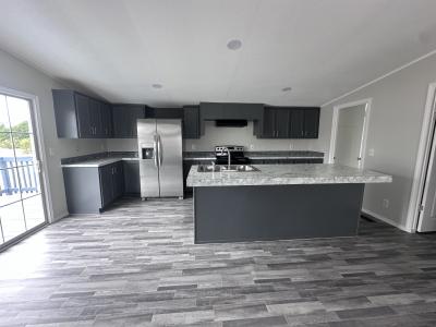 Photo 3 of 9 of home located at 1725 Wolverine Cove Georgetown, TX 78626