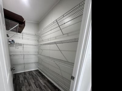 Photo 5 of 9 of home located at 1725 Wolverine Cove Georgetown, TX 78626