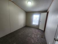 2005 American Homestar Corp Oak Creek Mobile Home