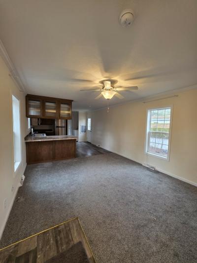 Photo 2 of 6 of home located at 2 Robin Court Augusta, ME 04330