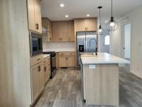 2026 Skyline - Lancaster Hartford Mobile Home