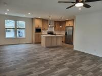 2026 Skyline - Lancaster Hartford Mobile Home
