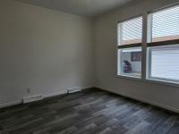 2026 Skyline - Lancaster Hartford Mobile Home