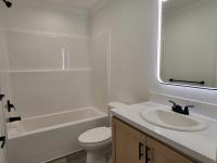 2026 Skyline - Lancaster Hartford Mobile Home