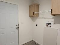 2026 Skyline - Lancaster Hartford Mobile Home