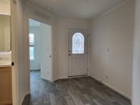 2026 Skyline - Lancaster Hartford Mobile Home
