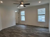 2026 Skyline - Lancaster Hartford Mobile Home