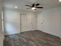 2026 Skyline - Lancaster Hartford Mobile Home