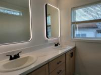 2026 Skyline - Lancaster Hartford Mobile Home