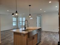2026 Skyline - Lancaster Hartford Mobile Home