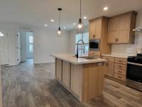 2026 Skyline - Lancaster Hartford Mobile Home