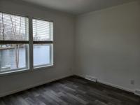 2026 Skyline - Lancaster Hartford Mobile Home