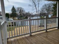 2026 Skyline - Lancaster Hartford Mobile Home