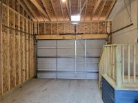 2026 Skyline - Lancaster Hartford Mobile Home