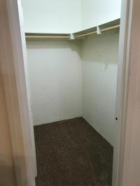 2016 Elliott Mobile Homes Solitaire Mobile Home